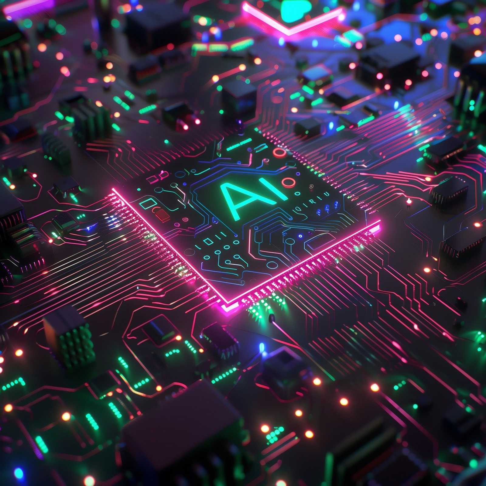 Detect